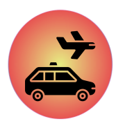 Airport Transfer
